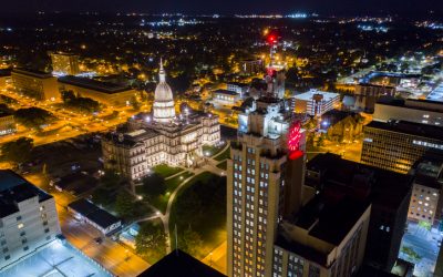 Severe Weather Resources: Helping Our Communities