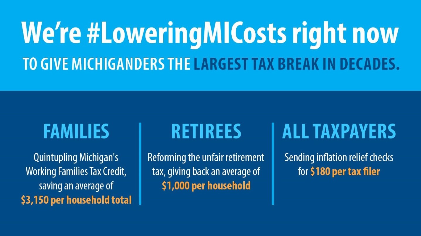 District 13 News & Updates