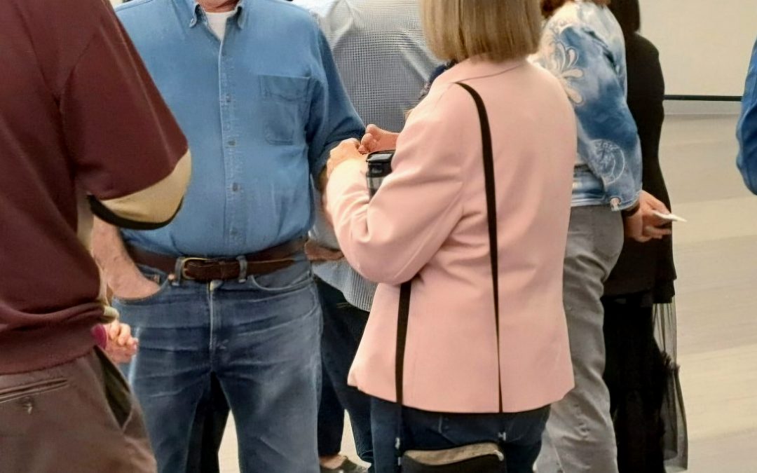 Lowering Medication Costs for Michiganders