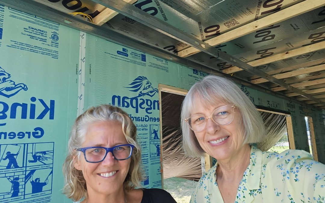 PreK For All: Improving Outcomes for Michigan Families & Kids 