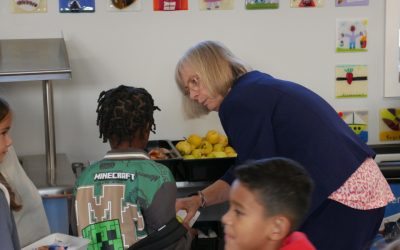 The Clock is Ticking: State Budget Update