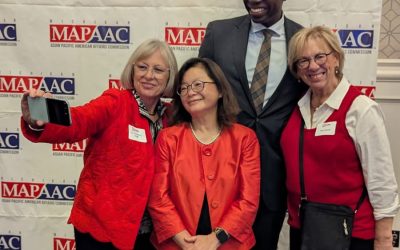 Protecting Michigan’s Most Vulnerable