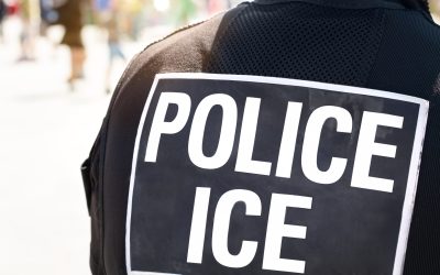 Michigan Legislators Call on ICE to Address Inhumane Facility Living Conditions, Provide Proper Medical Care to Mr. AleeVang