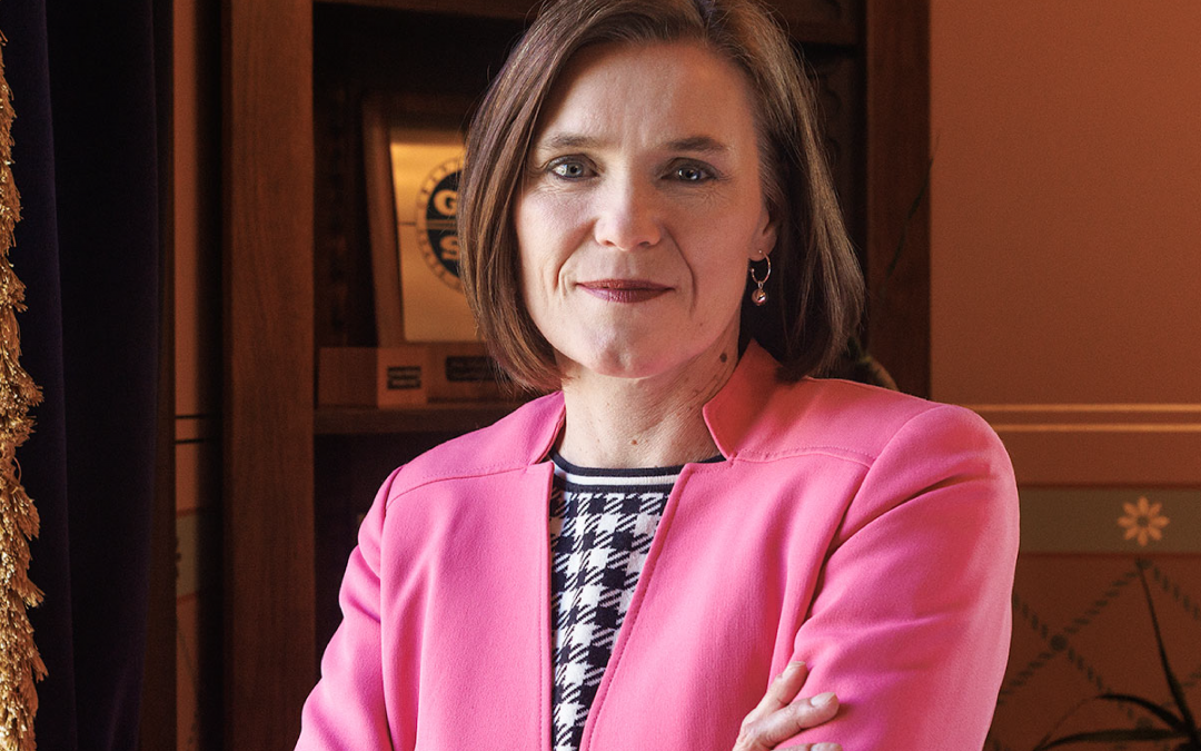 Senate Leadership Praises AG Nessel’s Swift Action on Unconstitutional Republican Clawback Scheme