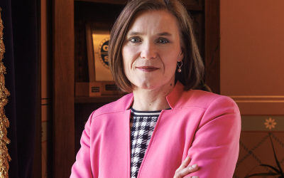 Senate Leadership Praises AG Nessel’s Swift Action on Unconstitutional Republican Clawback Scheme