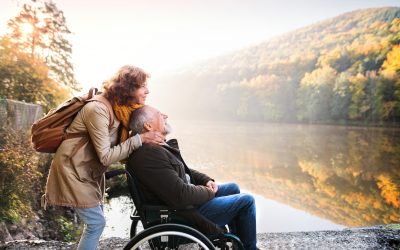 Sens. Cavanagh, Hertel, Singh and Klinefelt Introduce Legislative Package to Reform End-of-Life Care Policy 
