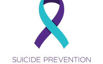 Sen. Cavanagh Celebrates Appointment of Brian Galdes to Suicide Prevention Commission
