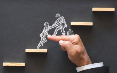 Helpful Resources for District 6