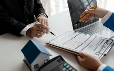 Chair Cavanagh, Senate Appropriations Subcommittee on the Department of Licensing and Regulatory Affairs/Department of Insurance and Financial Services Passes Initial Budgets