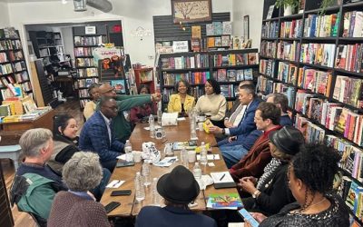 May Resource Newsletter