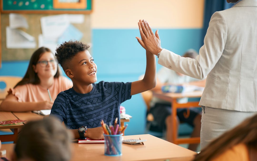 Resources for Students, Job Seekers, Employers, & Entrepreneurs 