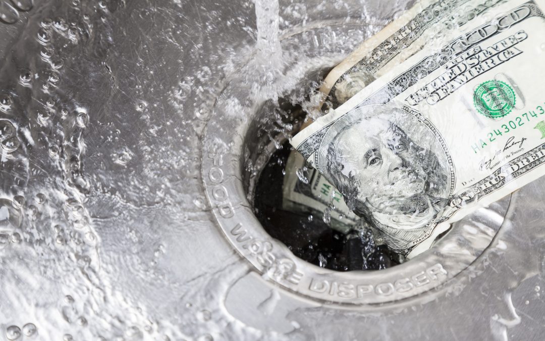 Lawmakers Applaud Governor’s Plan to Tackle Water Affordability in 2026 State Budget
