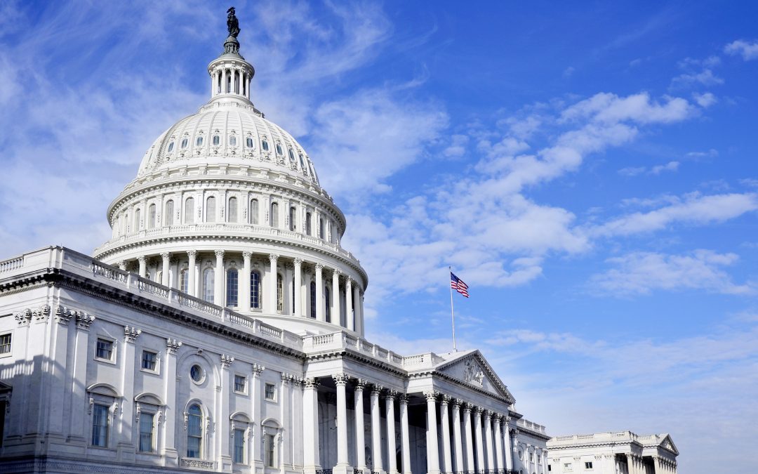 Sen. Cavanagh Stands Up for Constituents, Calls on President, Congress to Protect Medicaid Access 