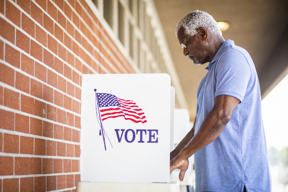 Michigan Senate Advances Reforms to Ensure Fair, Transparent Petition Process, Combat Election Disinformation 