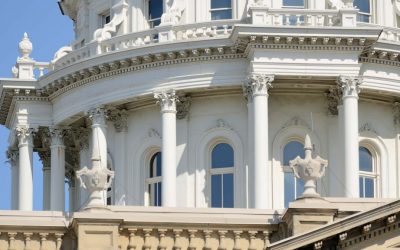 Sen. Chang and Broad Coalition Introduce Transformative Water Affordability Package 