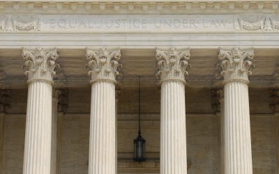 Senate Passes Chang Bill to Honor Civil Rights Activist Fred Korematsu 