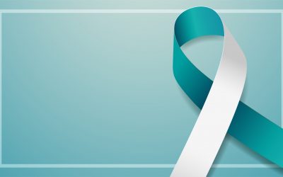Senate Moves Bipartisan Package to Prevent Sexual Assault and Protect Survivors 