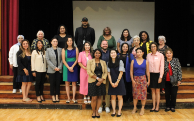 Amid Cruel, Chaotic Immigration Policy from Feds, State-Level Roundtable Underscores Need for More Humane Approach