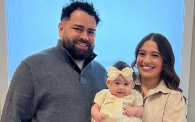 Public Officials and Family Urge ICE to Release Ernesto Cuevas Enciso on Bond