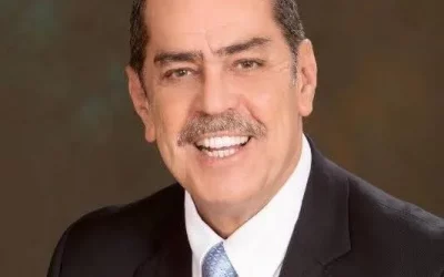 Sen. Cherry on the Passing of Tim Sneller 