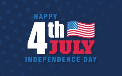 District 1 Community Updates & Resources 
