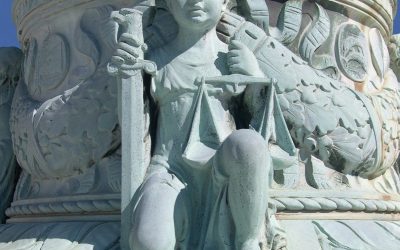 Senate and House Introduce Bipartisan Legislation to End Juvenile Life Without Parole in Michigan