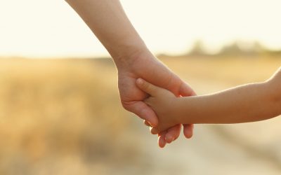 Bipartisan Bills Would Help Guardians Who Care for Tribal Children   