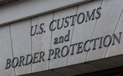 Know Your Rights with ICE