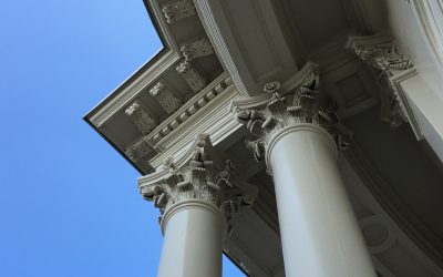 Michigan Senate Introduces Bipartisan Legislation to Improve Police Practices and Transparency, Build Community Trust