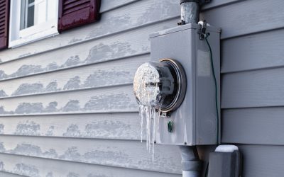 Senate Committee Passes Irwin Bill to Help Michiganders Keep Warm in the Wintertime 