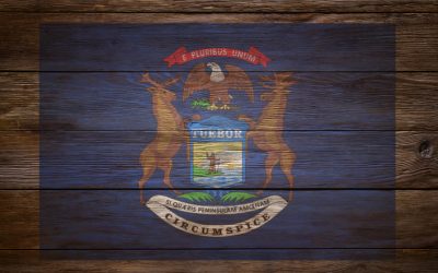 Senate District 19 News & Legislative Updates