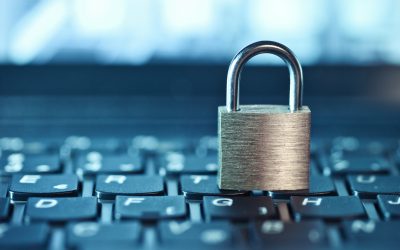 McCann Introduces Legislation to Defend Higher Education Institutions from Cyber-Attacks