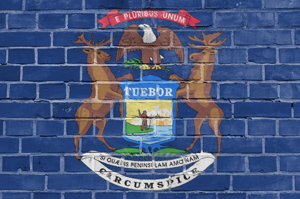 District 35 News & Updates