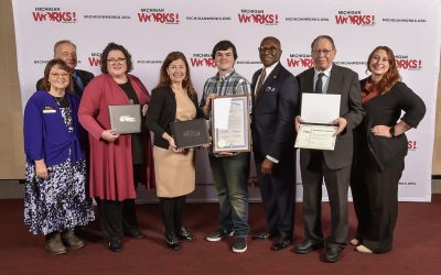 Improving Affordability, Outcomes for Michigan Families