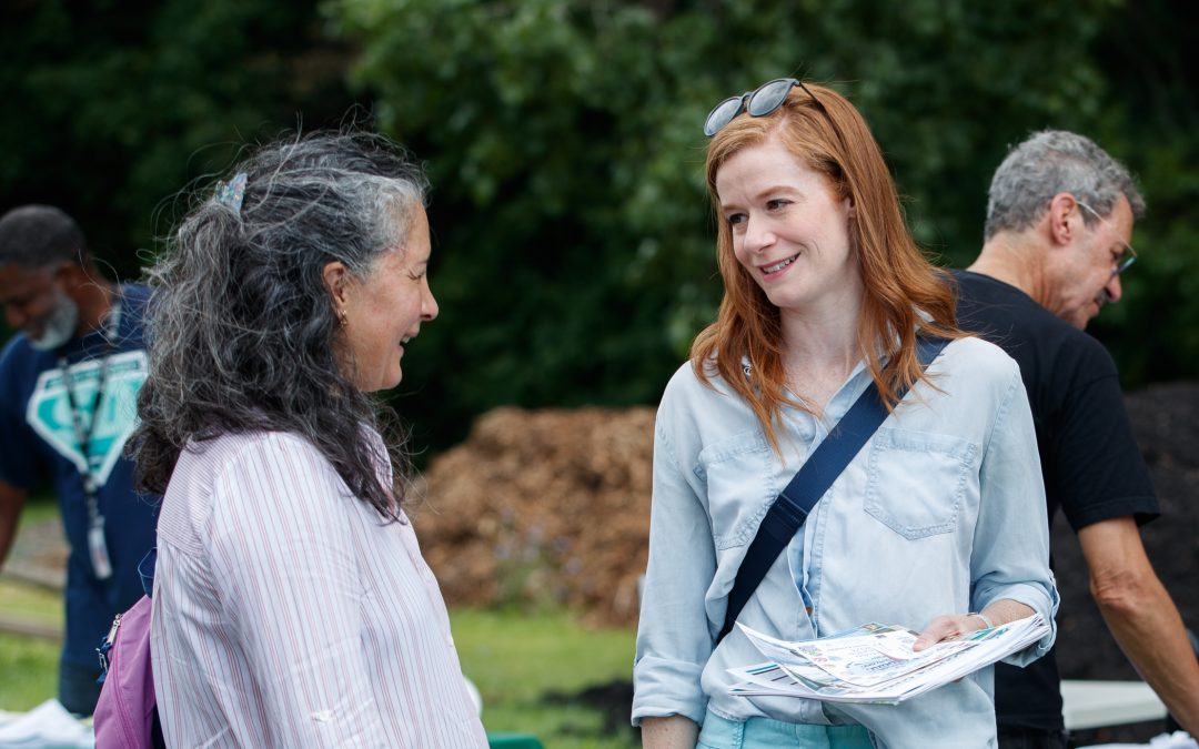 Resources and News for Thriving Seniors