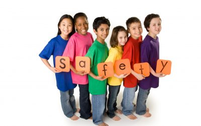 Gov. Whitmer Signs Bipartisan Bills to Support the Education and Safety of Michigan Children, Other Legislation 