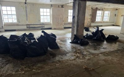 Projects, Redevelopment Plans for Michigan Communities Face Major Setbacks Following House GOP Cuts