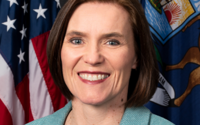 Senate Majority Leader Brinks Files Lawsuit Against Republican Speaker Hall for Violating Constitution, Failing to Send Passed Legislation to Governor