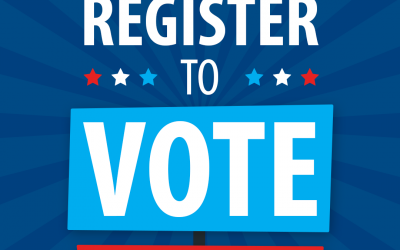 Fall Legislative Session Returns, Community Resources and District Updates