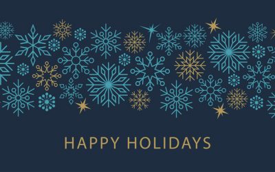 Stay Up to Date with District 28: December Events, Community Updates and More!
