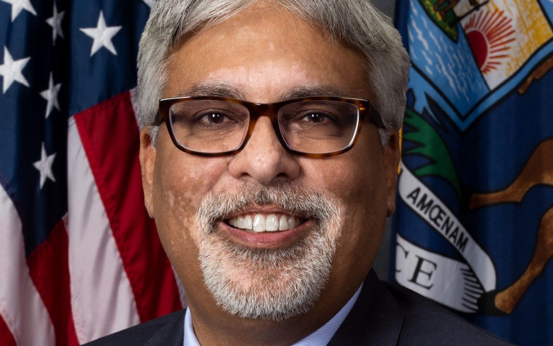 Senate Committee to Hear Impact of Federal Funding Freeze on Michigan Kids, Parents, Workers and More 