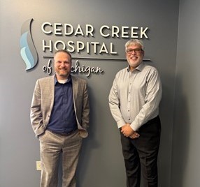 EITC Impact & MSU Community Resources