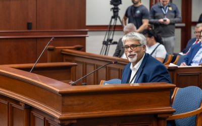 Measles Case in Ingham County: Info & Resources