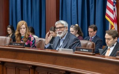 Experts Raise Alarm on DOGE Attempts to Access Michiganders’ Personal Information