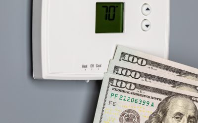 Senate Unanimously Passes Singh Legislation to Ensure Lower Heating Costs for Michiganders