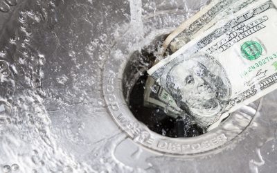 Lawmakers Applaud Governor’s Plan to Tackle Water Affordability in 2026 State Budget