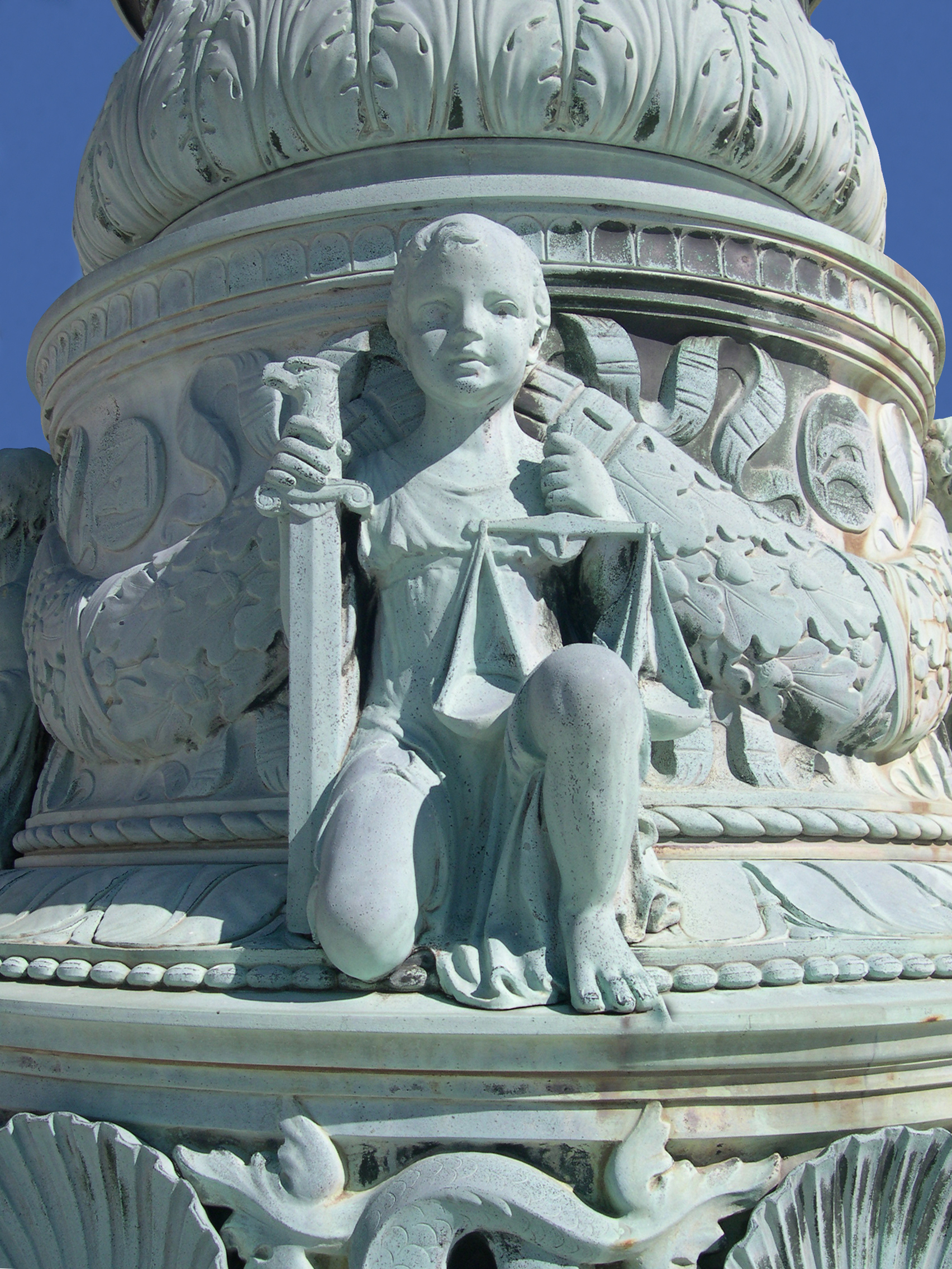 Gov. Whitmer Signs Bills Supporting Workers, Teachers, and Tribal Communities