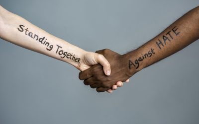 After 20-Year Fight, Senate Democrats Successfully Pass Hate Crimes Legislation to Protect All Michiganders 