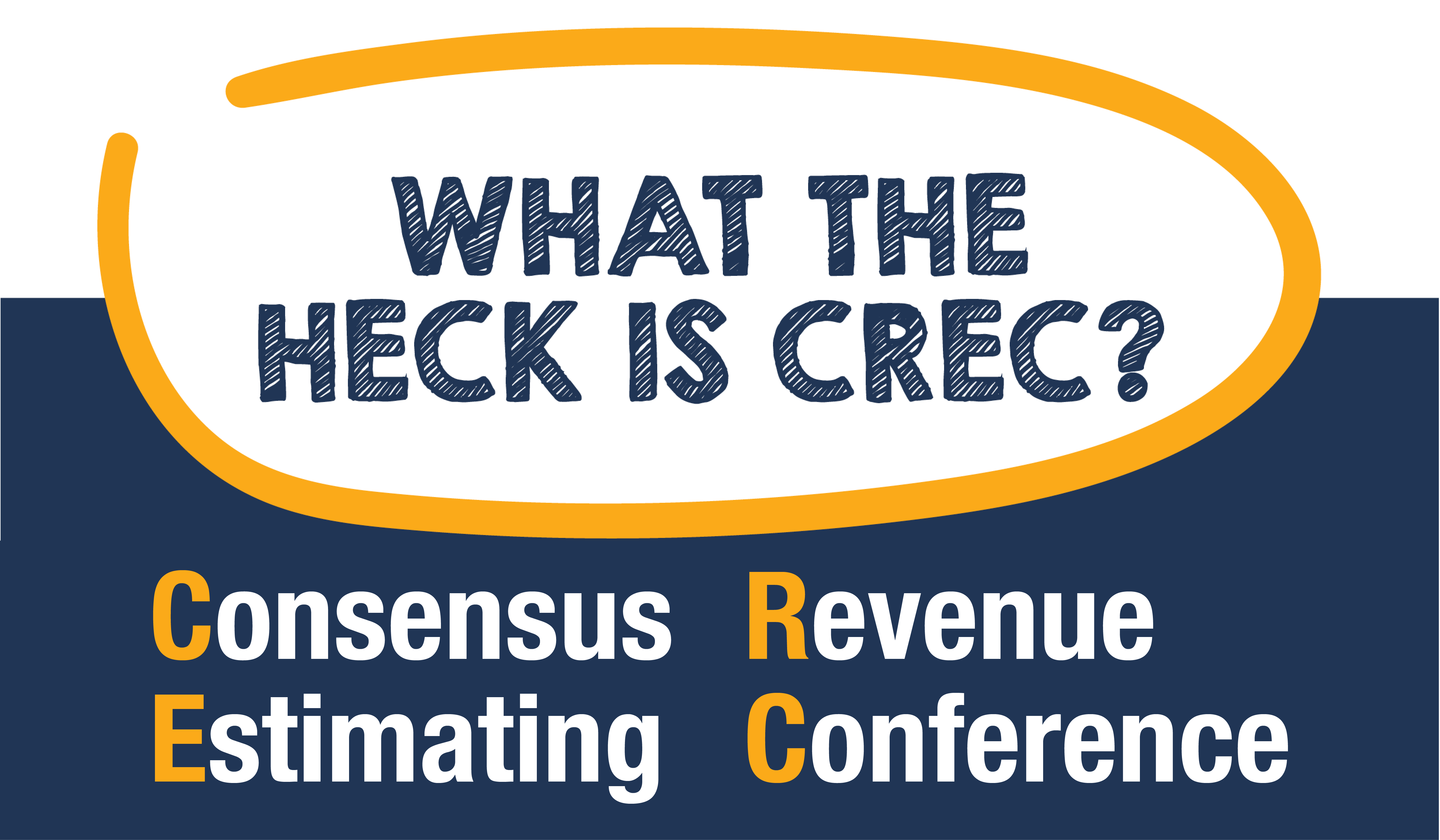 Michigan Senate Democrats Finalize ‘Building Up Michigan’ Budget Ahead of State Consensus Revenue Estimating Conference