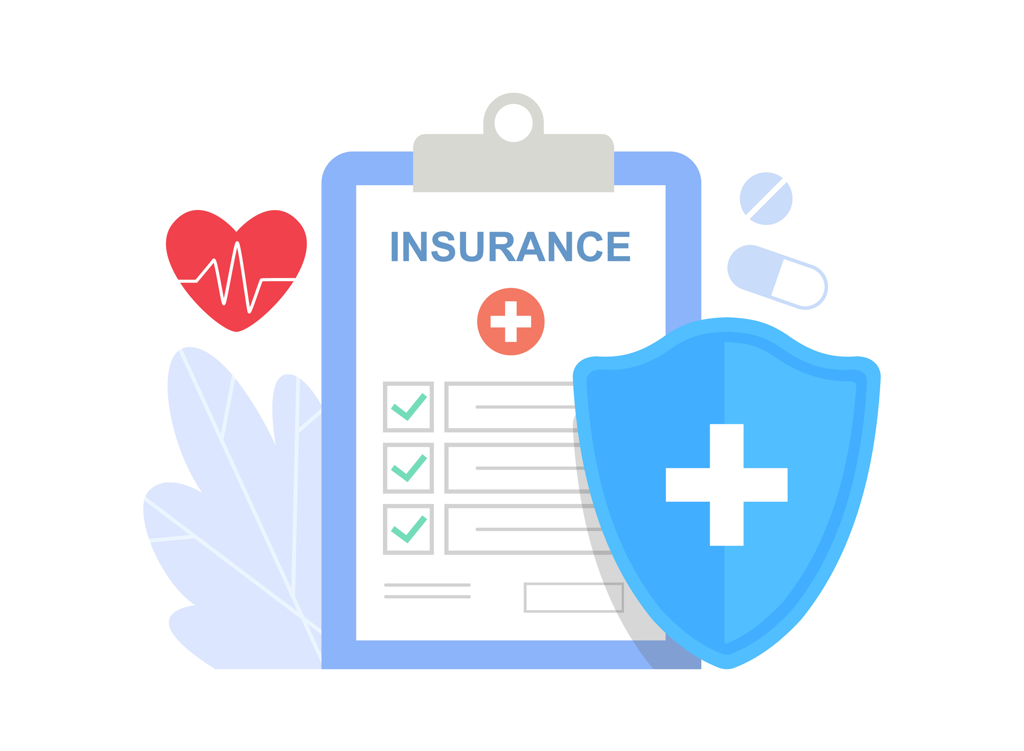 Michigan Senate Passes Legislative Package Led by Sens. Hertel, Santana, Geiss, Camilleri and Klinefelt to Establish a State-Based Health Insurance Exchange